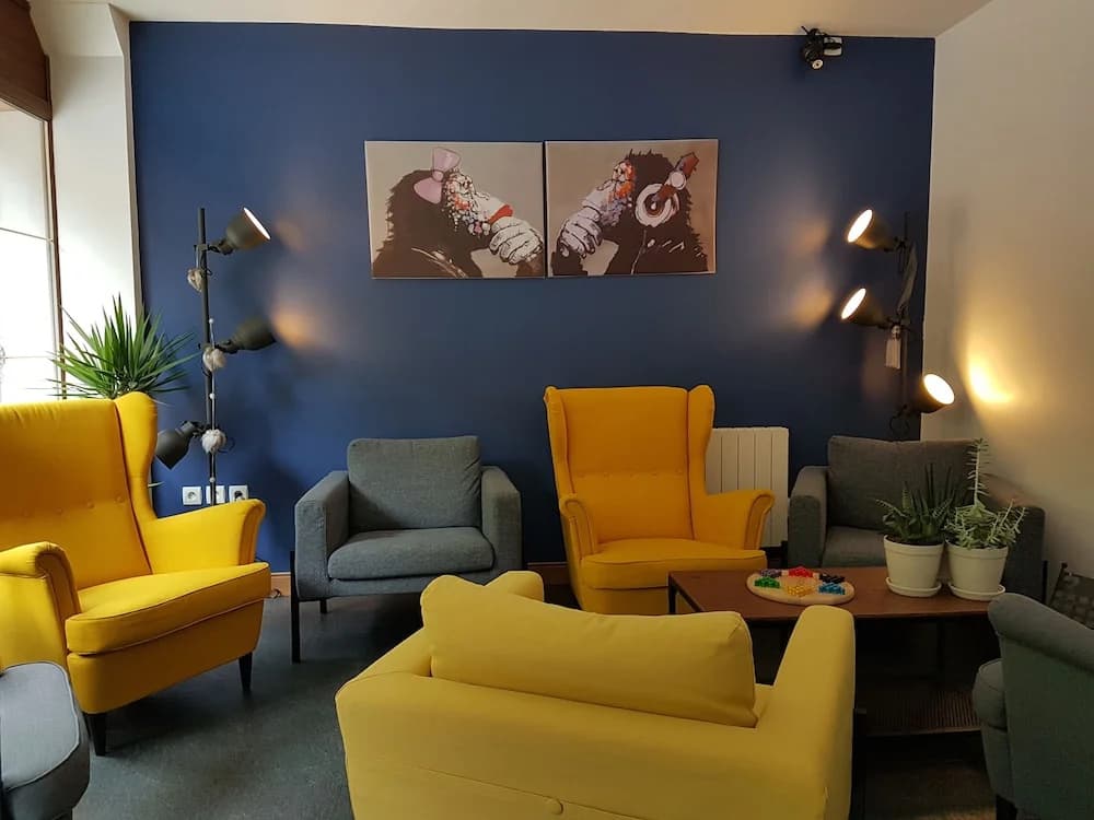 L'Atelier Du Rêve - Photo 2