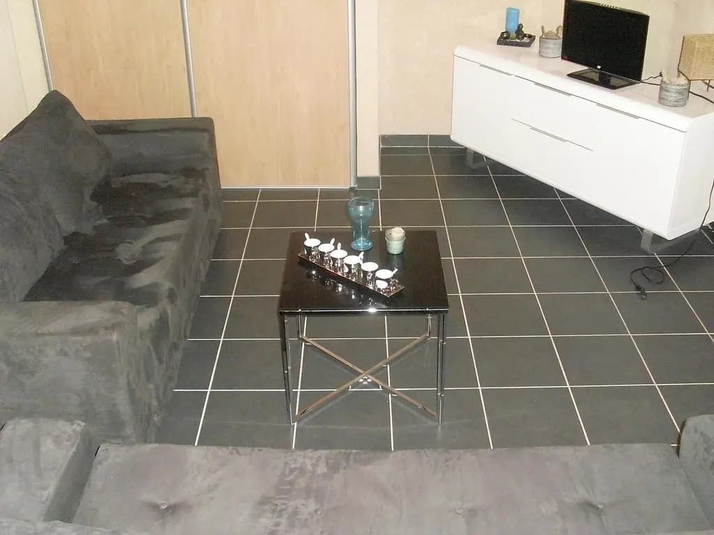 Sci Le Panorama - Photo 2