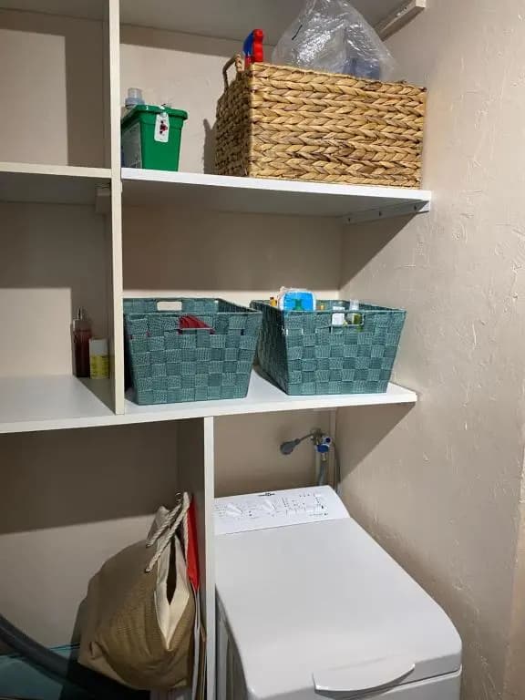 Appartement vue mer-domaine privé - Photo 3