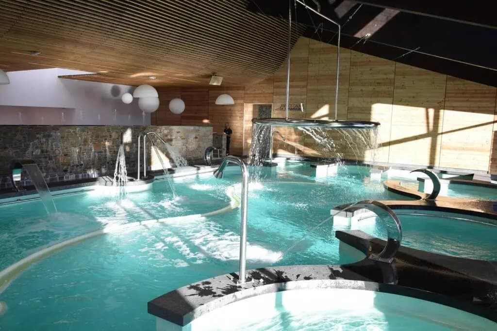 Superbe studio Les Angles - Photo 5