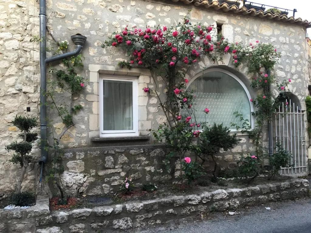 Appartement La Force - Photo 1