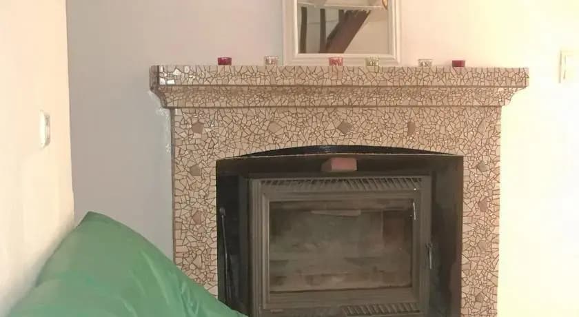Maison de Caractère - Photo 4