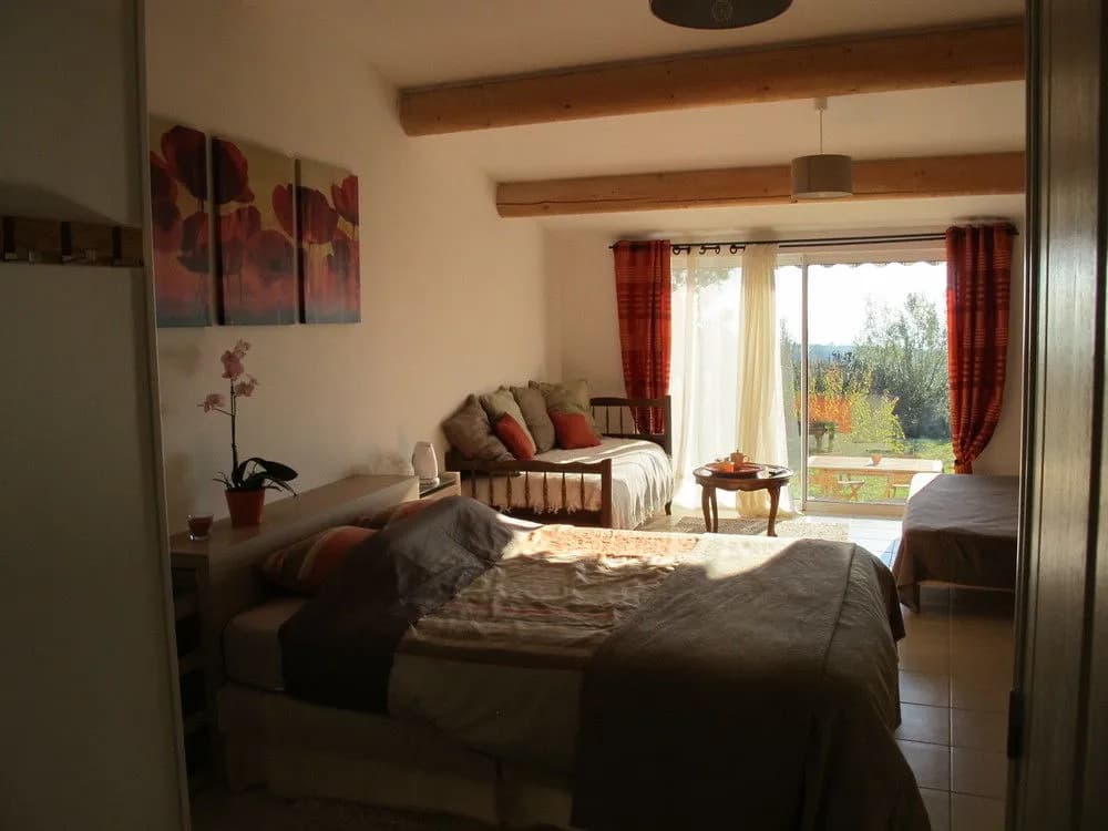 Loucardalines - Photo 1
