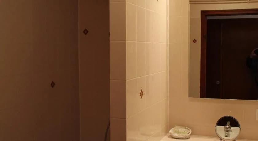 Hotel des Chazes - Miniature 7
