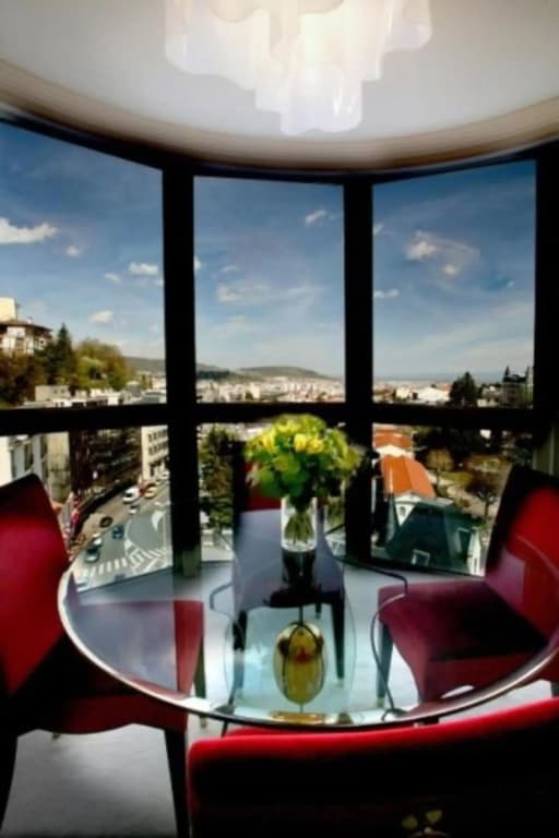 Hotel Princesse Flore - Photo 5