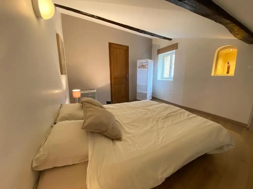 Appartement Saint Emilion - Photo 2
