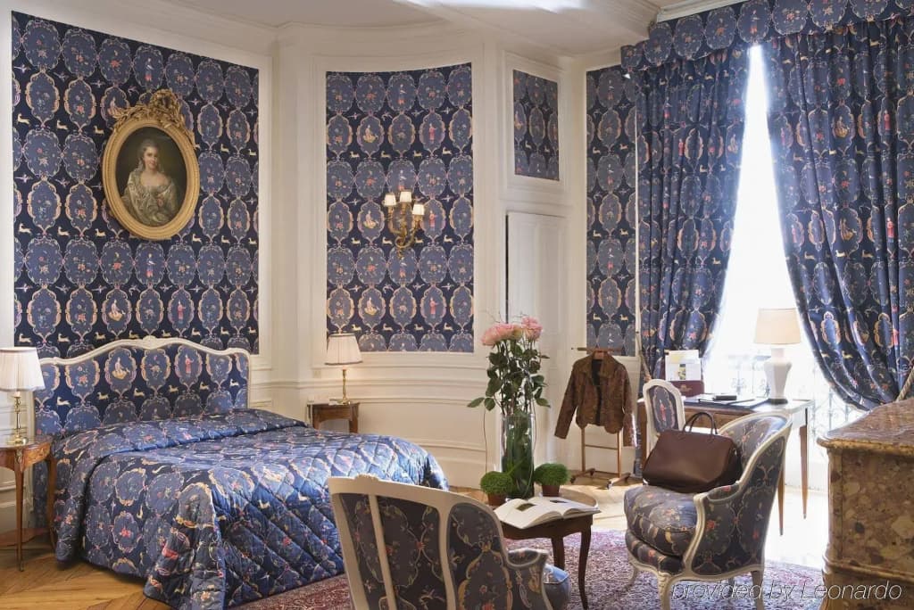 Chateau d'Esclimont - Photo 2