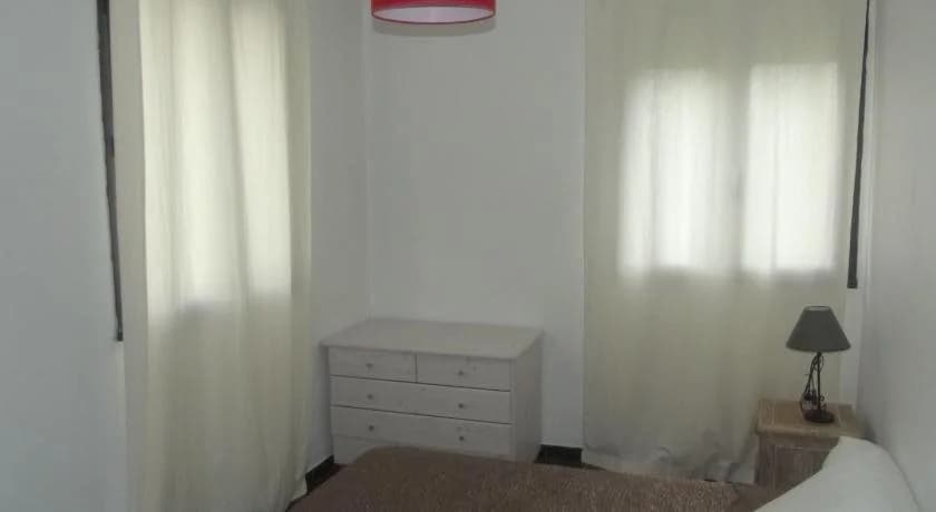 Hotel U Liccedu - Photo 2