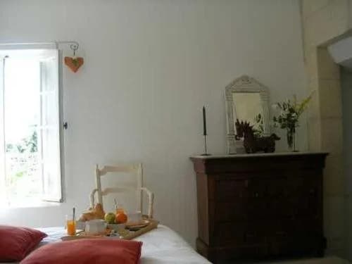 Mas d'Astre L'oustau de Moungran - Photo 2