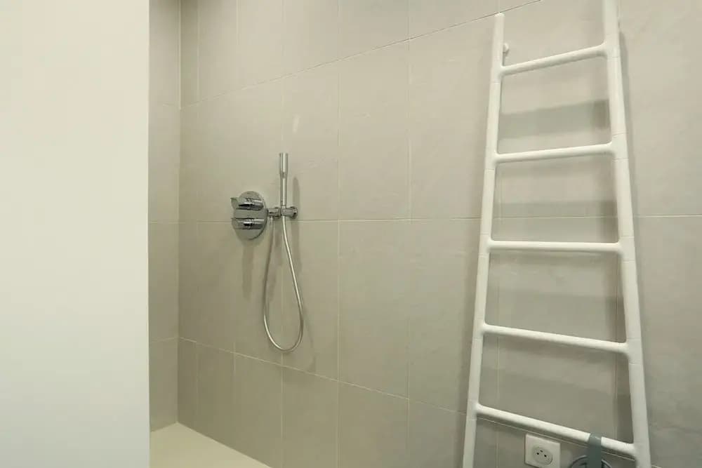 Lovely and new Apartment Center of Paris - Miniature 8