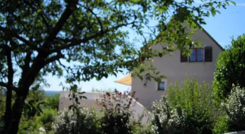 Les Sarguenotes - Photo 5