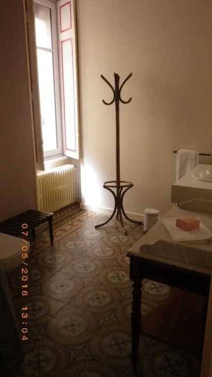 Hotel Saint Jean - Miniature 8
