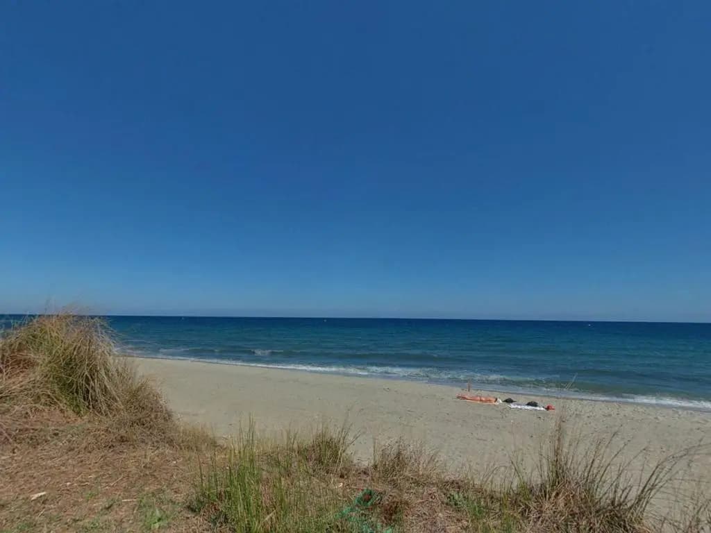Le Maquis Plage - Miniature 7