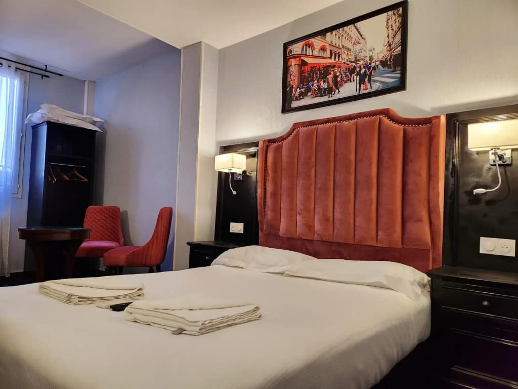 Hotel Royal - Miniature 6
