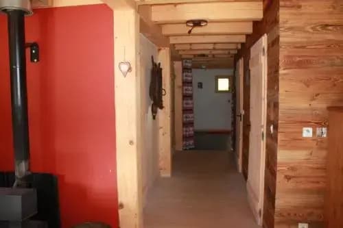 La Casa - Miniature 6