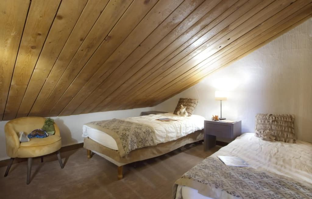 Odalys Hotel New Solarium - Photo 4