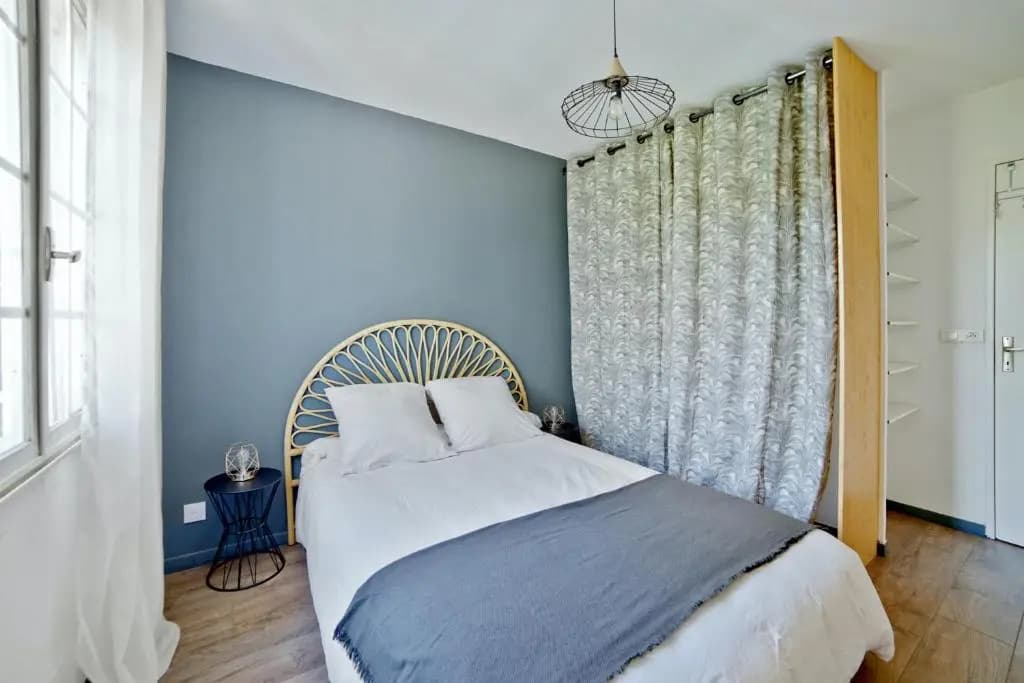 Holiday home Manicola vecchia - Photo 2