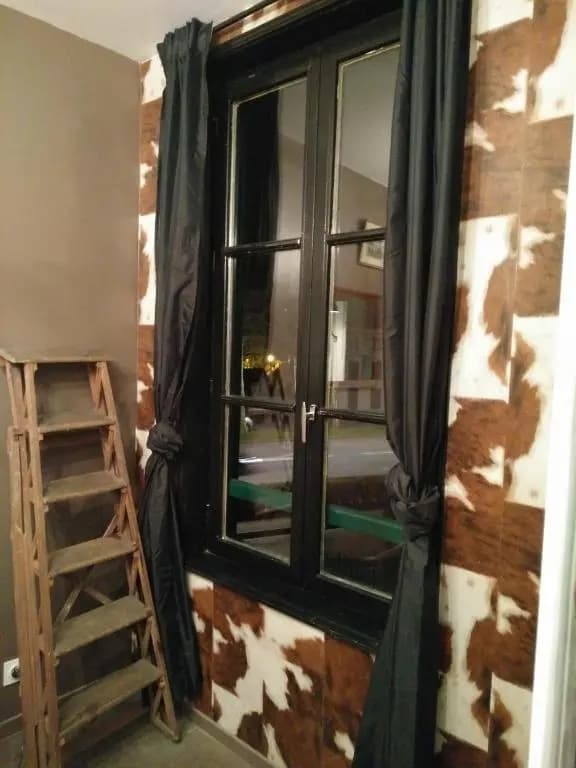La Maison d'Alexandre - Photo 3