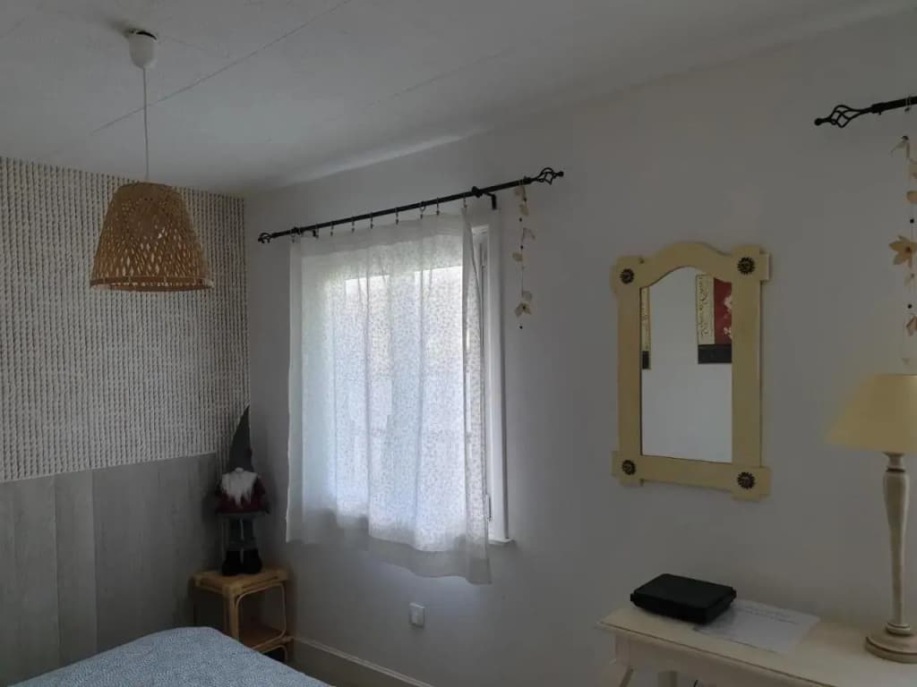 Chalet le logis des autre - Photo 4
