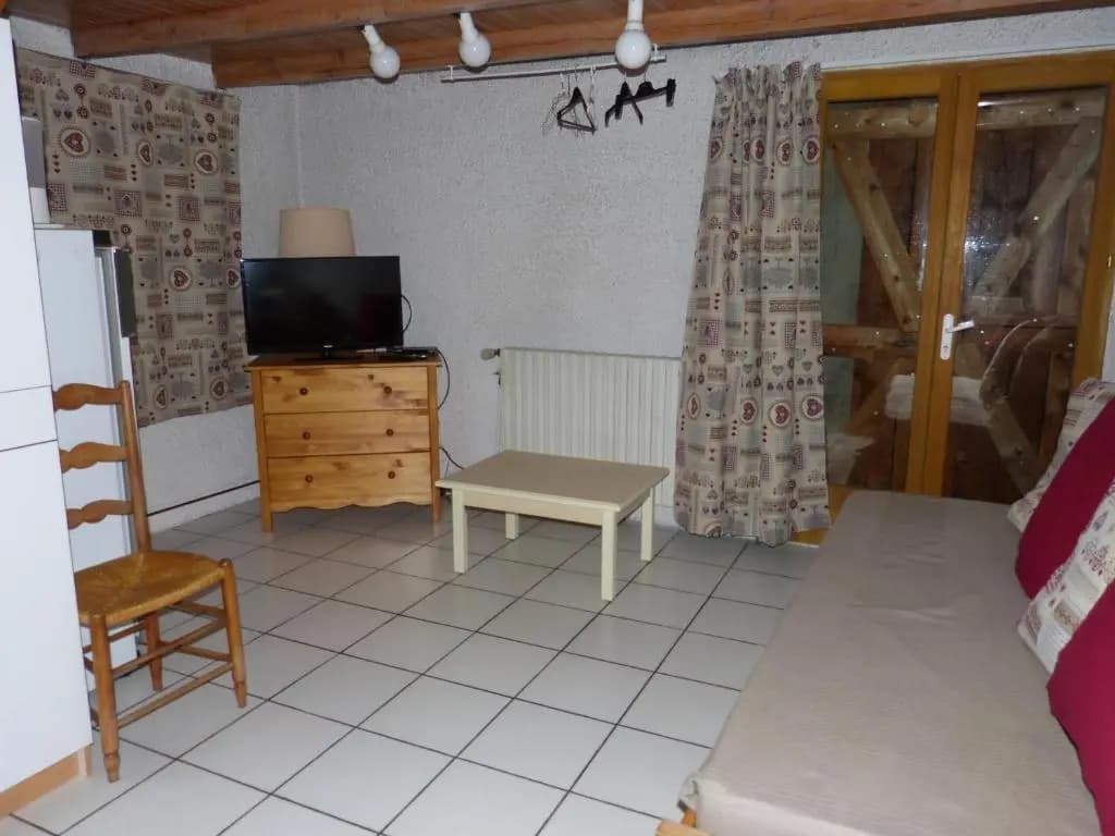 La Balme - Photo 3