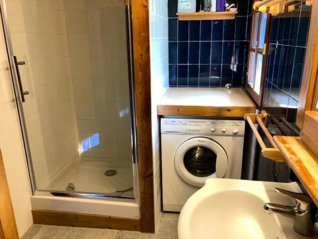 Résidence Bionnassay - Studio pour 4 Personnes 31 - Photo 5