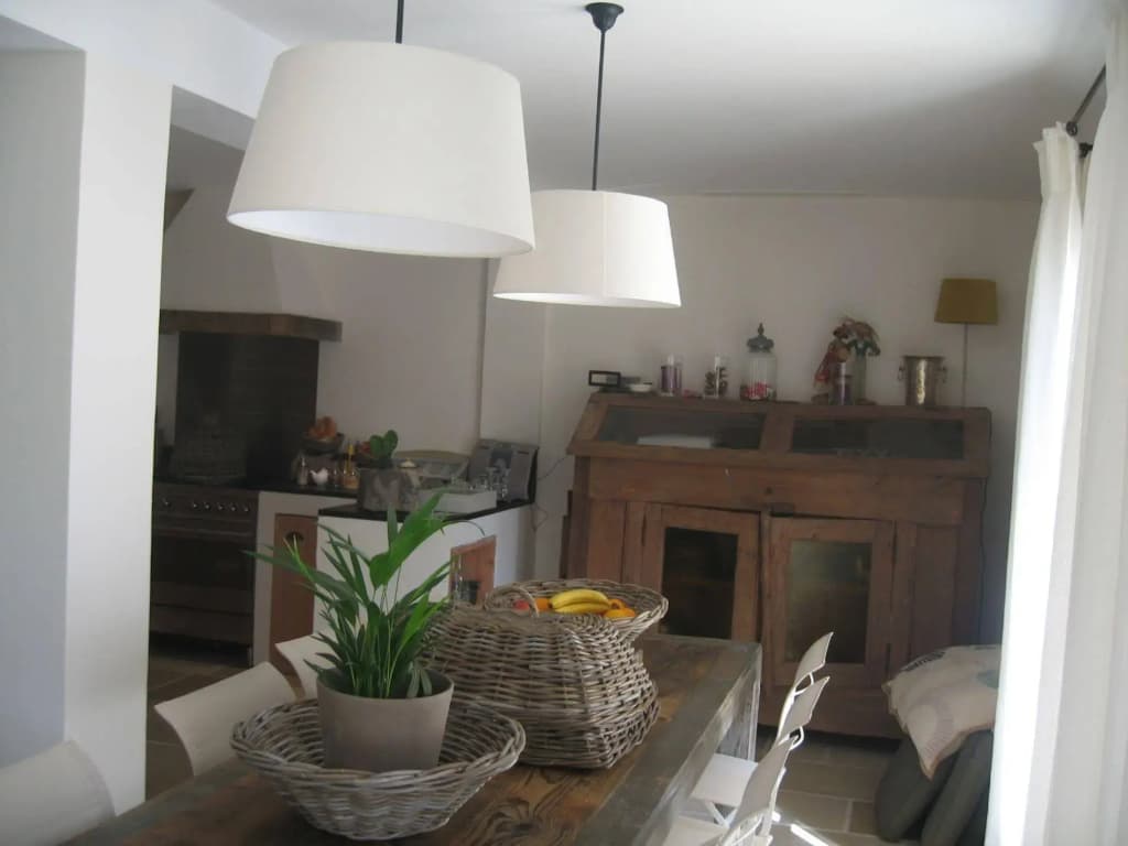 Le clos des sept palmiers - Photo 2