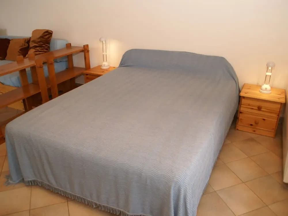 Lavish Apartment in Lus-la-croix-haute With Mountain View - Photo 2