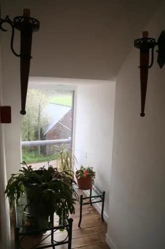 Ar Litorienn - Photo 3