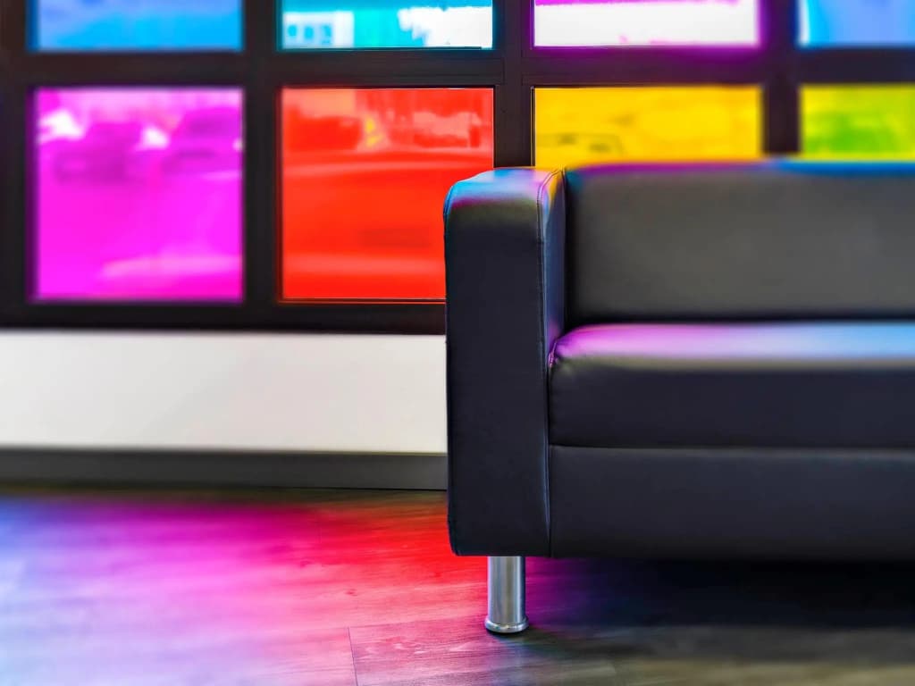 ibis Styles Reims Centre Cathédrale - Photo 5