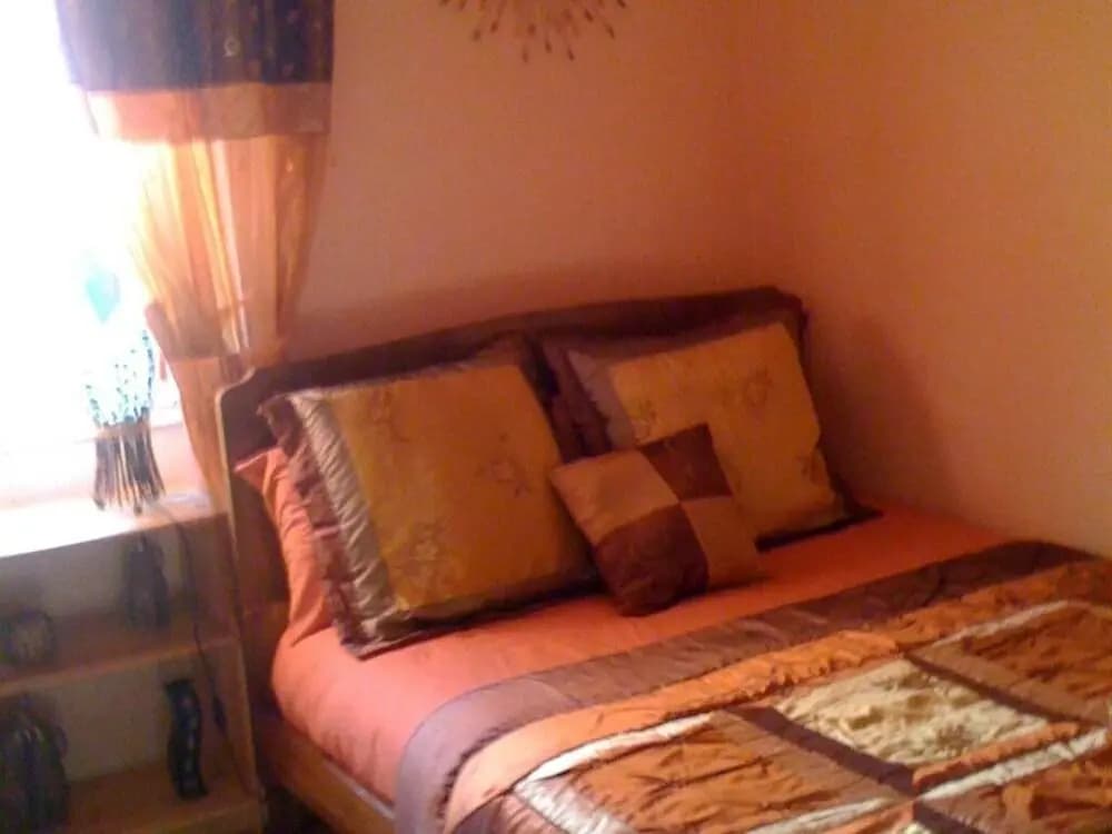 Sunset House - Photo 4