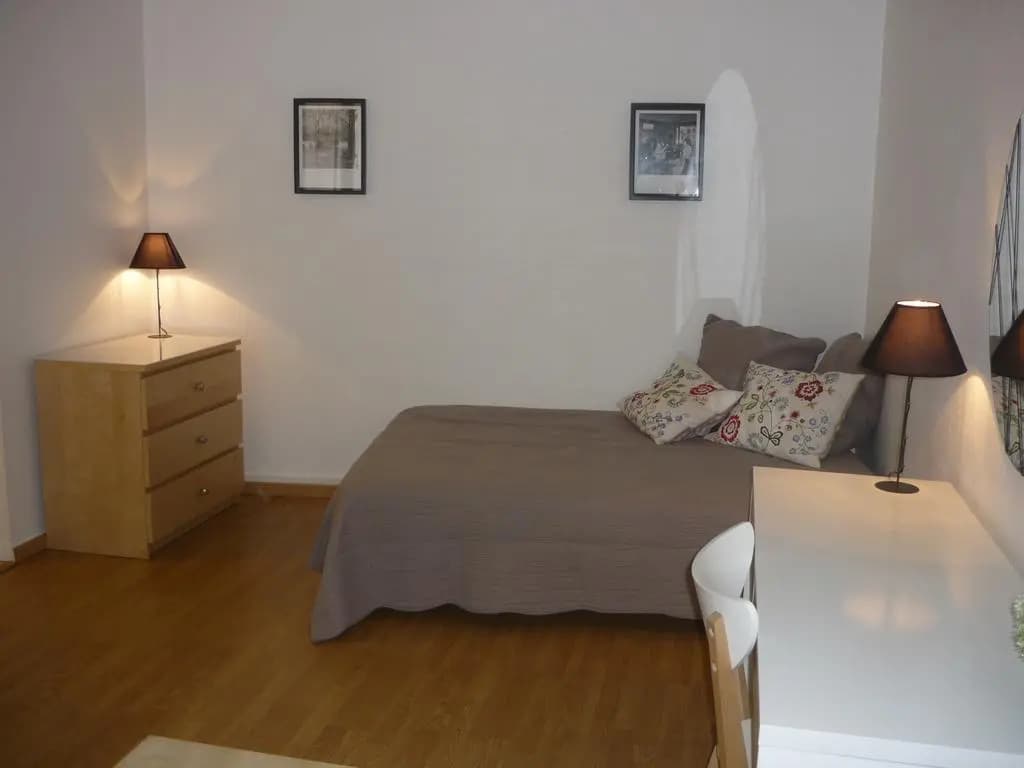Studio Beauregard - Photo 2