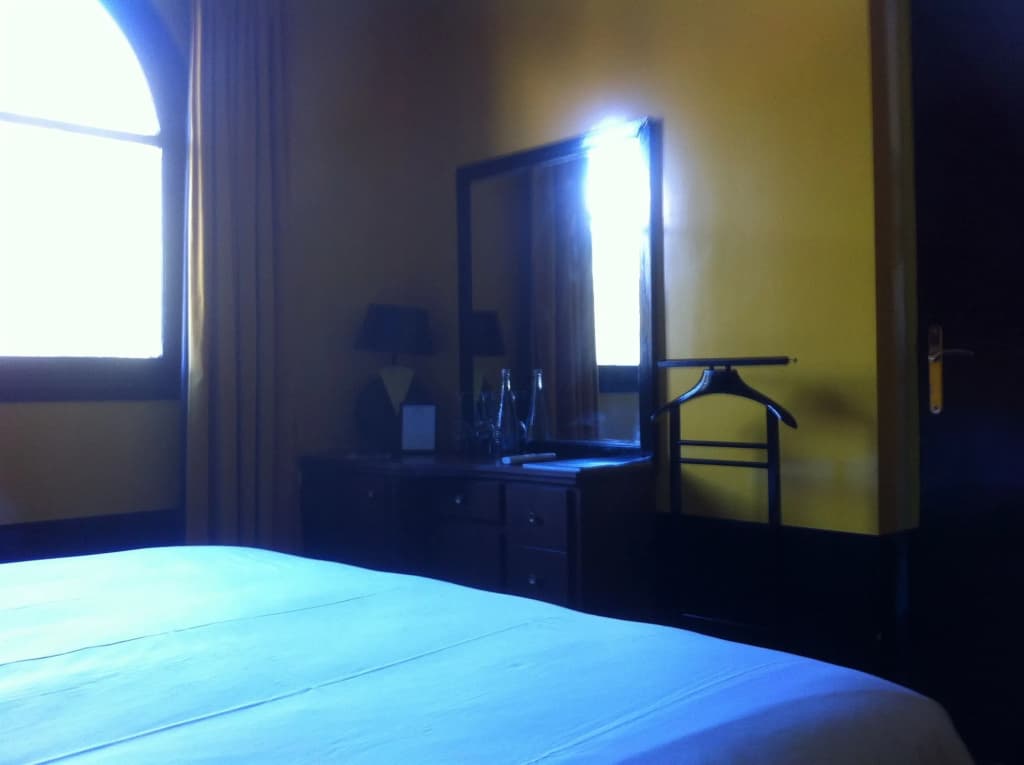 Hôtel Ermitage - Photo 5