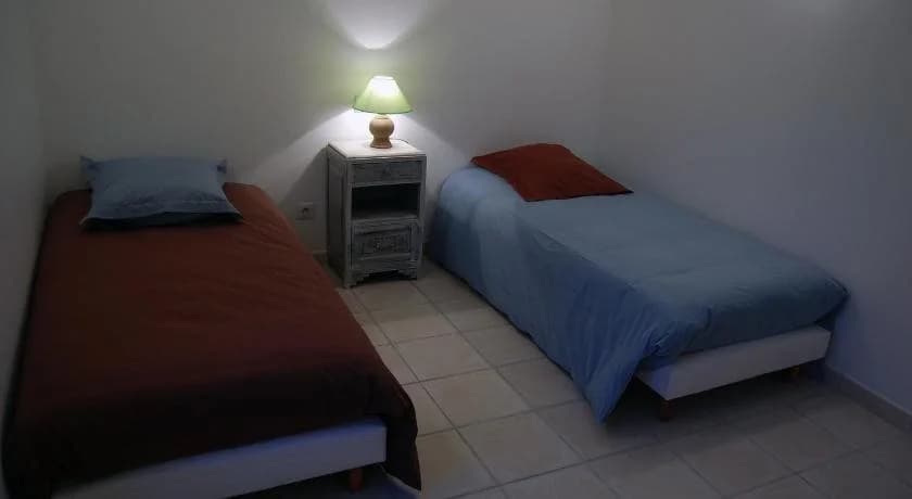 Puravida Lodge - Photo 2