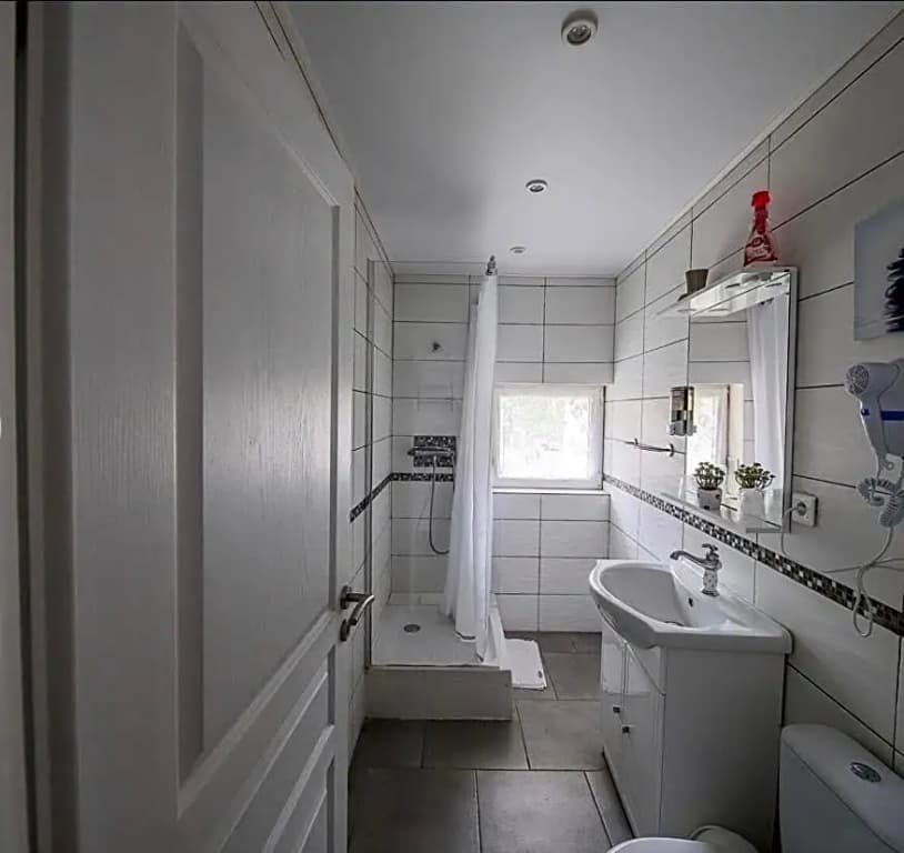 Casa di Emma - Miniature 7