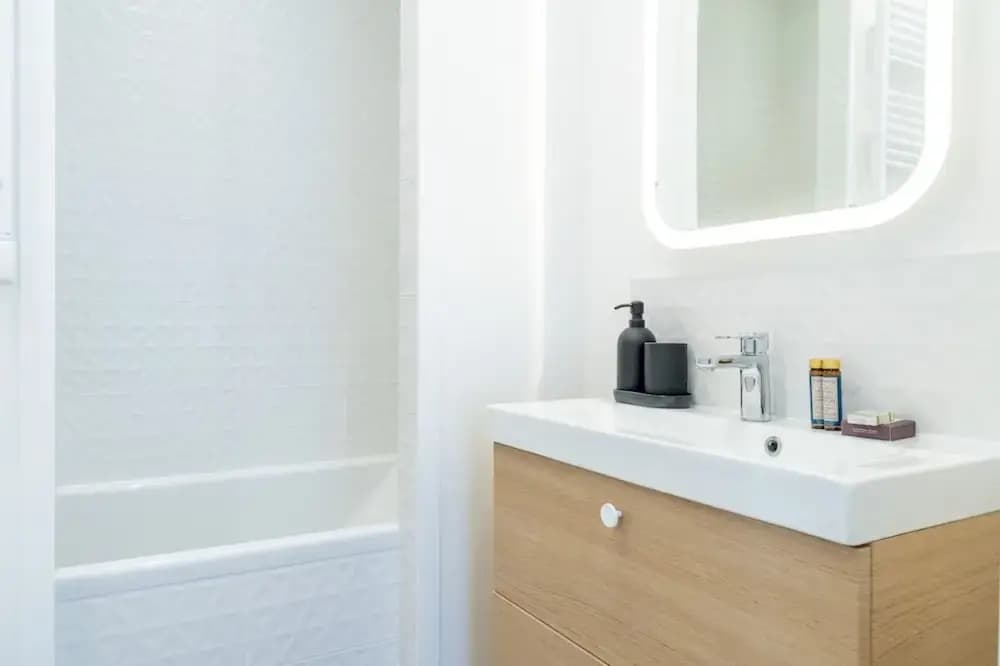 Lavie Maison the Spacious - Miniature 8