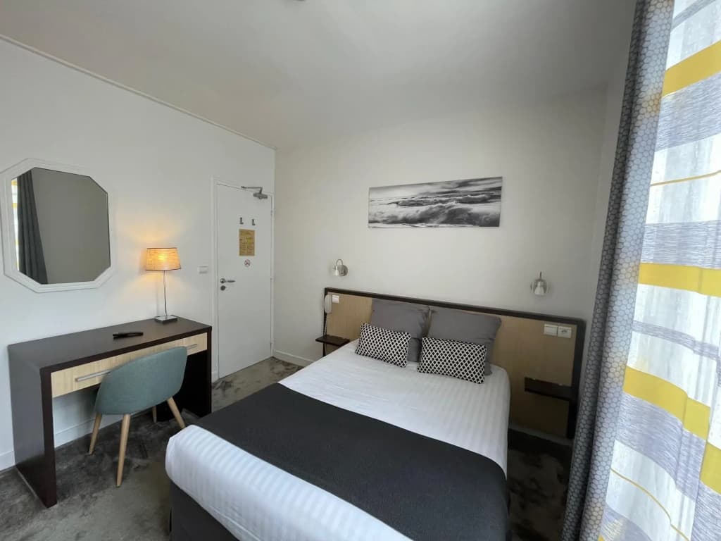 Adonis Cottage La Baule - Photo 3