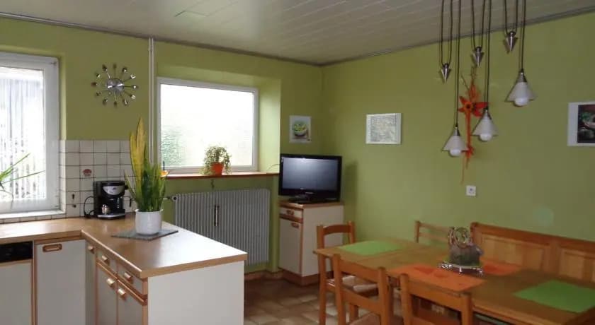 Gîte Fischer - Photo 4