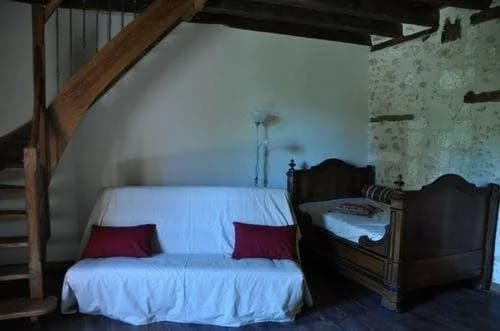 Le Domaine d'Archi - Photo 5