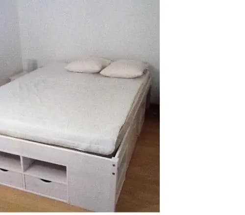 Appartement 4 Pieces 10 Pers. En Plein Centre De La Station 82072 - Photo 4