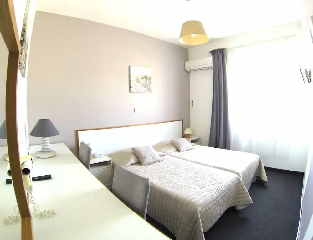 Hotel Empereur - Miniature 6