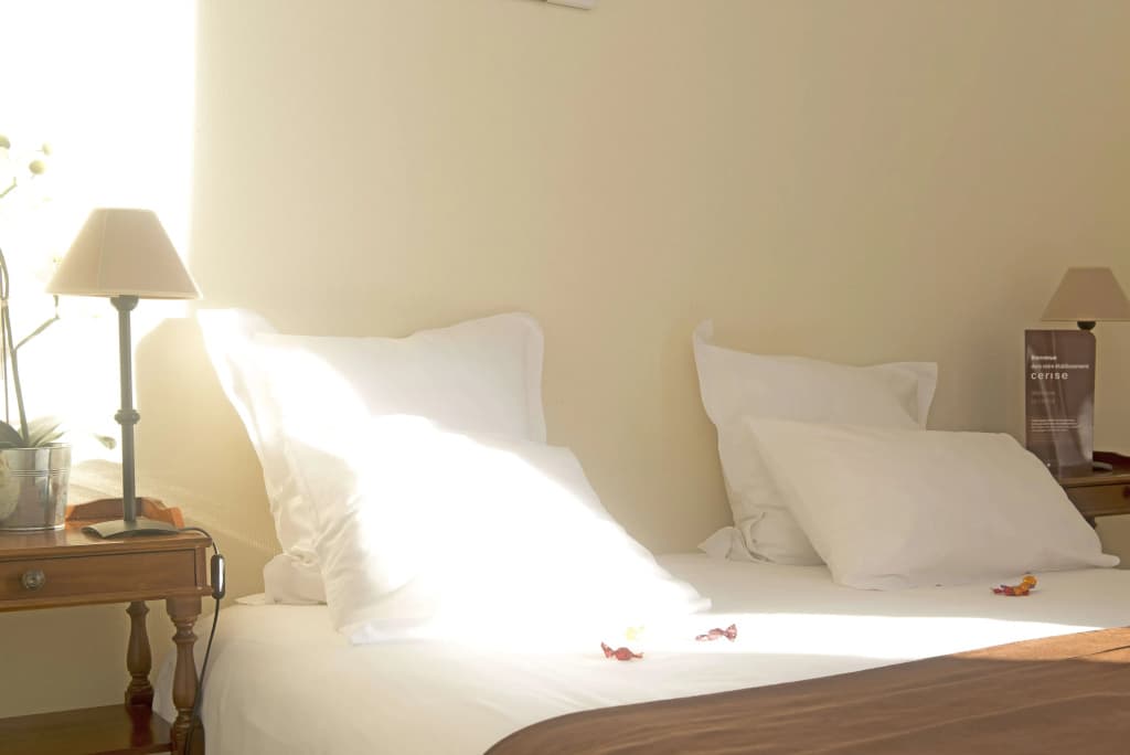CERISE Royan - Le Grand Hôtel de la Plage - Photo 3