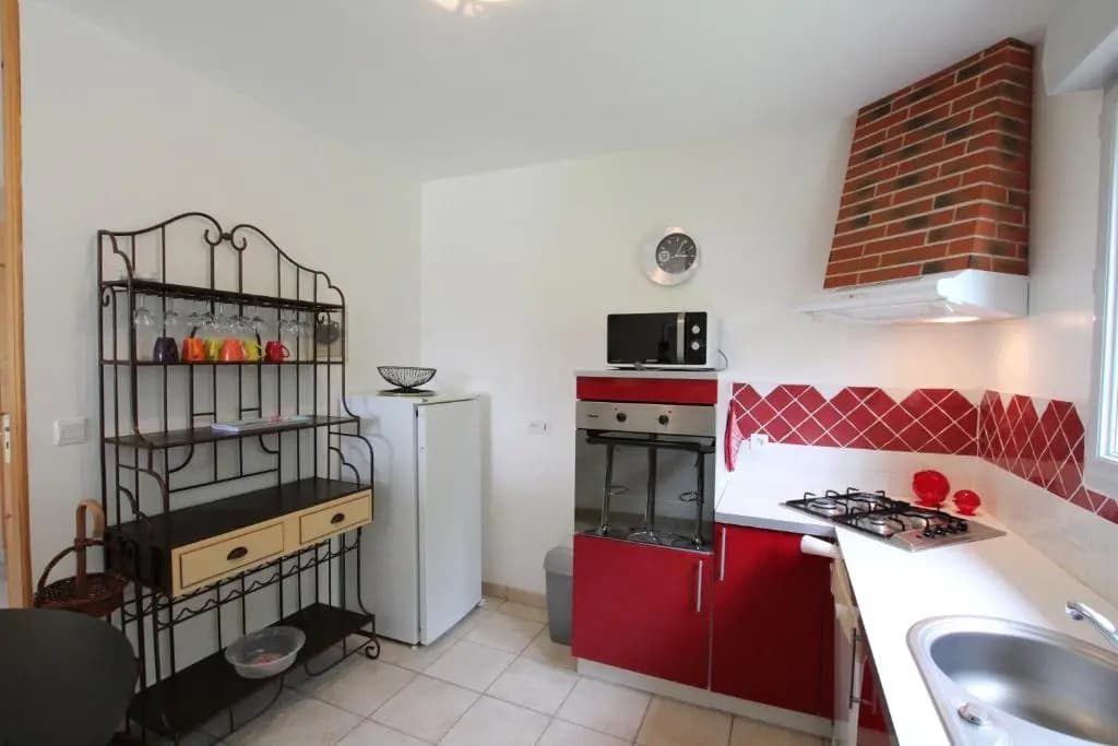 lemarinel - Photo 2