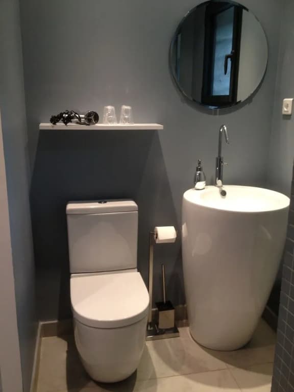B&B New Cabanon - Miniature 6