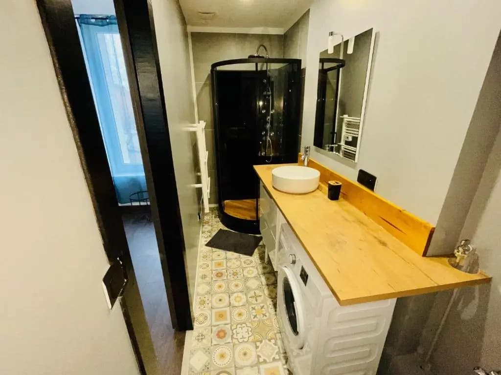 Appartement Calao - Photo 3