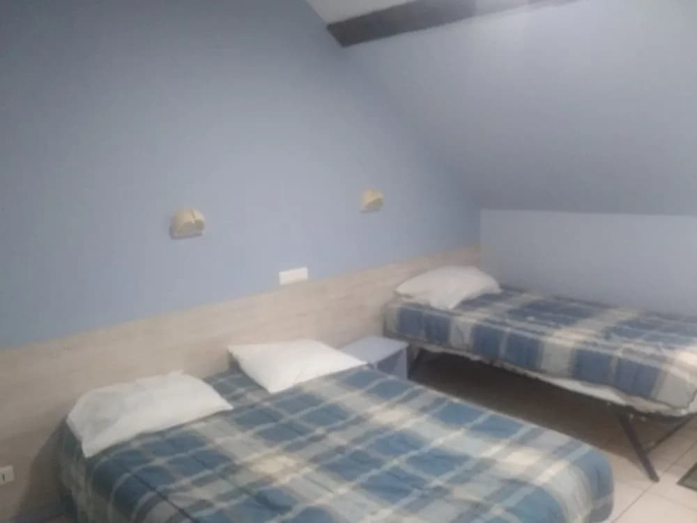 Auberge du Tranchoir - Photo 3
