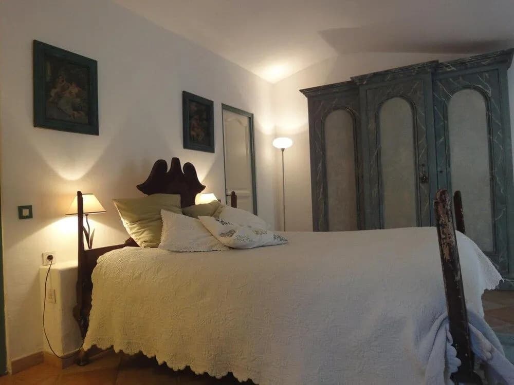 L'Amandari - Photo 3