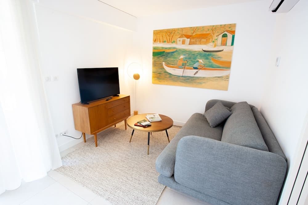 Villa Aitama - Photo 4