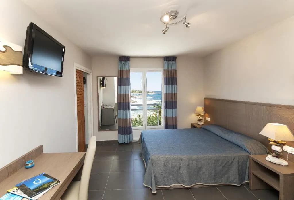 Hotel St Joseph - Photo 5