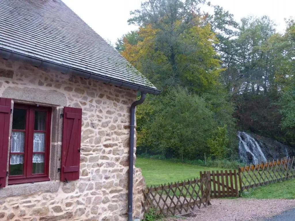 Gîte Barrais-Bussolles, 5 pièces, 8 personnes - FR-1-489-21 - Miniature 8