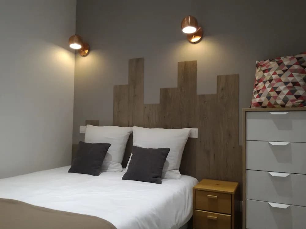 Sohosuite - Photo 2